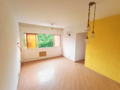 Apartamento com 2 Quartos à venda, 70m² no Vila Isabel, Rio de Janeiro