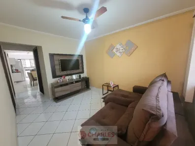 Casa com 2 Quartos à venda, 124m² no Jardim Lago, Mogi Mirim