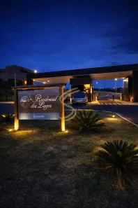Lote/Terreno à venda, 720m² no , São José do Rio Pardo