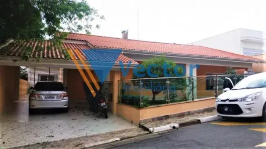 Casa de Condomínio com 3 Quartos à venda, 316m² no Arujázinho IV, Arujá