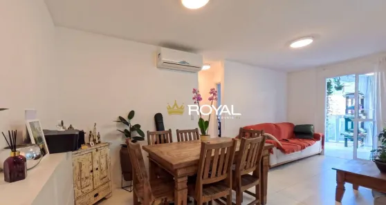 Apartamento com 2 Quartos à venda, 70m² no Recreio dos Bandeirantes, Rio de Janeiro