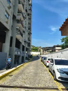 Apartamento com 2 Quartos à venda, 48m² no Vaz Lobo, Rio de Janeiro