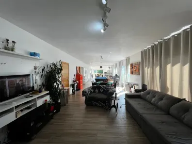 Casa de Condomínio com 4 Quartos à venda, 320m² no Terras de Mont Serrat, Salto