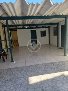 Casa com 2 Quartos à venda, 150m² no Abraão, Florianópolis