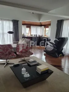 Casa de Condomínio com 4 Quartos à venda, 400m² no Tucuruvi, São Paulo