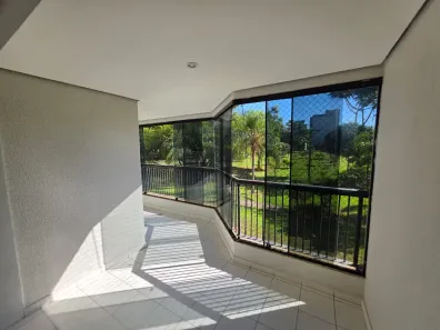Apartamento com 2 Quartos para alugar, 93m² no Asa Norte, Brasília