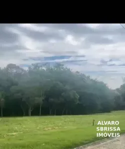 Lote/Terreno à venda, 800m² no Condomínio Fechado Bothanica Itu, Itu