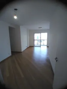 Apartamento com 3 Quartos para alugar, 101m² no Pinheiros, São Paulo