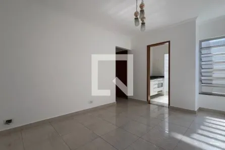 Apartamento com 2 Quartos à venda, 60m² no Jardim Cocaia, Guarulhos