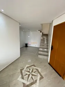Cobertura com 3 Quartos à venda, 223m² no Rudge Ramos, São Bernardo do Campo
