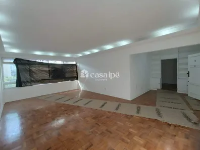 Apartamento com 3 Quartos à venda, 180m² no Gonzaga, Santos