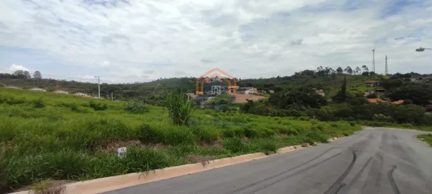 Lote/Terreno à venda, 250m² no José de Lima, Jarinu