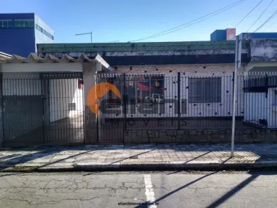 Casa com 2 Quartos à venda, 166m² no Jardim Anzai, Suzano