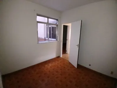 Apartamento com 1 Quarto para alugar, 72m² no Centro, Nova Friburgo