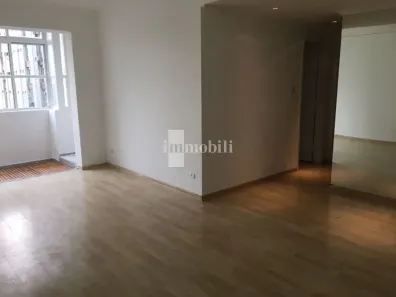 Apartamento com 2 Quartos à venda, 78m² no Consolação, São Paulo