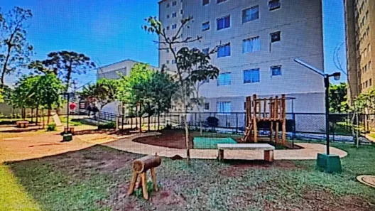 Apartamento com 2 Quartos à venda, 42m² no Colônia (Zona Leste), São Paulo