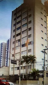 Apartamento com 1 Quarto à venda, 60m² no Perdizes, São Paulo