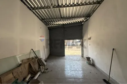 Ponto Comercial para alugar, 25m² no São Pedro, Teresópolis