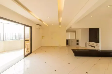 Cobertura com 3 Quartos à venda, 500m² no Macedo, Guarulhos