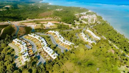 Casa com 3 Quartos à venda, 130m² no , Passo de Camaragibe