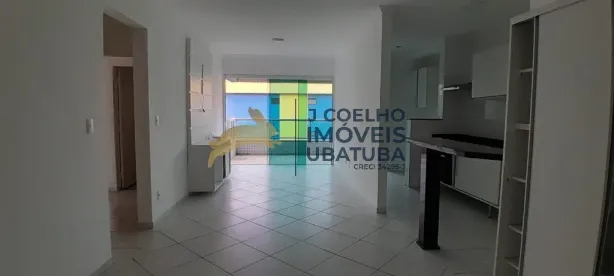 Apartamento com 3 Quartos à venda, 173m² no Praia Grande, Ubatuba