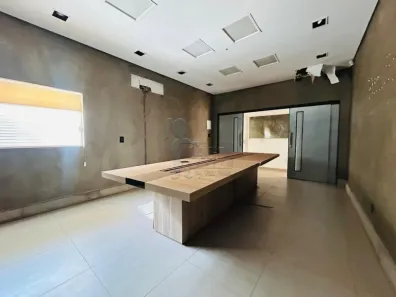 Ponto Comercial para alugar, 298m² no Jardim Sumaré, Ribeirão Preto