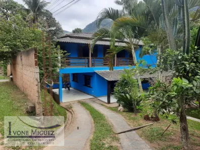 Casa com 3 Quartos à venda, 175m² no , Miguel Pereira