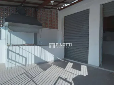 Ponto Comercial para alugar, 80m² no Baeta Neves, São Bernardo do Campo