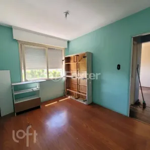 Apartamento com 2 Quartos à venda, 57m² no Rubem Berta, Porto Alegre