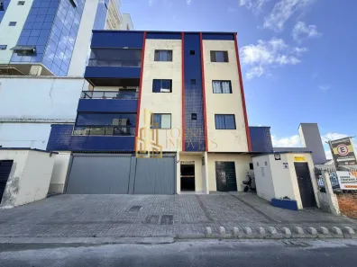 Apartamento com 2 Quartos à venda, 63m² no Centro, Navegantes