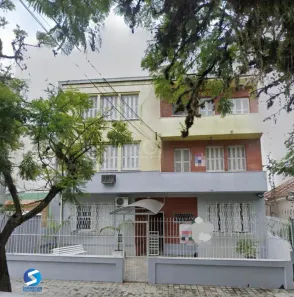 Apartamento com 3 Quartos à venda, 94m² no Rio Branco, Porto Alegre