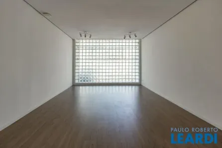 Ponto Comercial para alugar, 480m² no Pacaembu, São Paulo