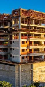 Apartamento com 2 Quartos à venda, 69m² no Canto do Forte, Praia Grande