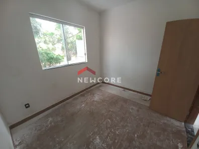 Apartamento com 1 Quarto à venda, 62m² no Havaí, Belo Horizonte