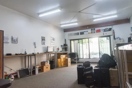 Casa com 5 Quartos à venda, 350m² no Vila Mariana, São Paulo