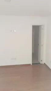 Apartamento com 2 Quartos à venda, 55m² no Vila Alice, Santo André