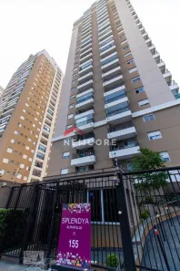 Cobertura com 3 Quartos à venda, 140m² no Melville Empresarial I e II, Barueri