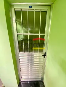 Casa com 1 Quarto para alugar, 30m² no Casa Verde Média, São Paulo