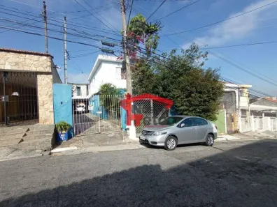 Casa com 2 Quartos à venda, 150m² no Casa Verde Alta, São Paulo