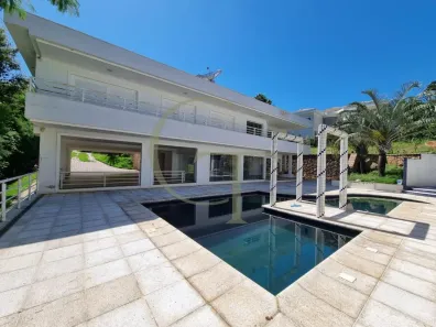 Casa de Condomínio com 4 Quartos à venda, 10m² no Condomínio Monte Belo, Salto