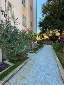 Apartamento com 2 Quartos à venda, 55m² no Nova Cachoeirinha, Belo Horizonte