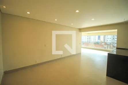 Apartamento com 2 Quartos à venda, 104m² no Belenzinho, São Paulo