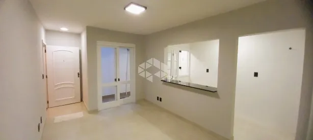 Apartamento com 1 Quarto à venda, 40m² no Bela Vista, Porto Alegre
