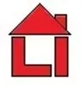 Logo da imobiliária