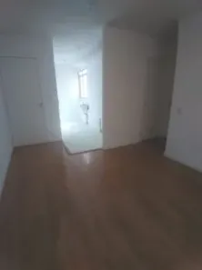Apartamento com 2 Quartos à venda, 40m² no Sarandi, Porto Alegre