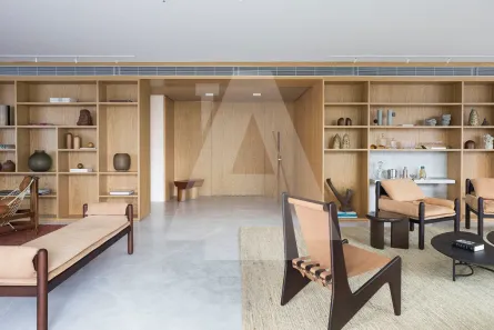 Apartamento com 4 Quartos à venda, 473m² no Higienópolis, São Paulo