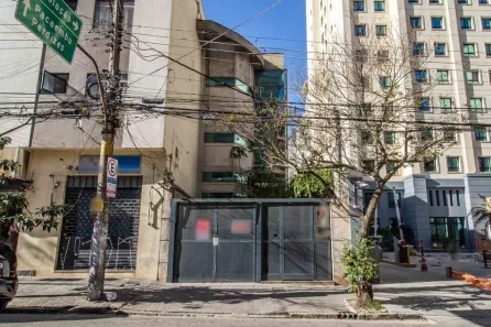 Ponto Comercial para alugar, 1000m² no Pinheiros, São Paulo