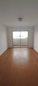 Apartamento com 2 Quartos à venda, 76m² no Vila São Judas Tadeu, Guarulhos