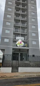 Cobertura com 5 Quartos à venda, 190m² no Jardim Aida, Guarulhos