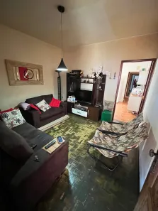 Casa com 2 Quartos à venda, 83m² no Conjunto Habitacional São José, Campo Limpo Paulista